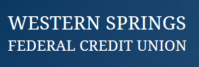 Western Springs Federal Credit Union